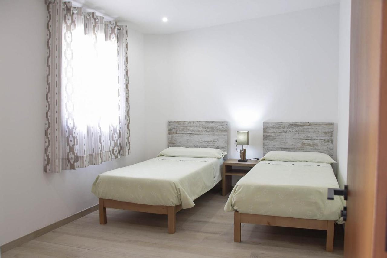 Agroturismo Saraix Santa Margalida Extérieur photo